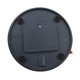thumbnail image 4 of Plato Giratorio de Mascota Gato Accesorios Animales Domesticos Fácil de Usar Sunnimix Pet Cat Ktten Turntable, 4 of 8