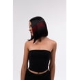 thumbnail image 4 of Level 3 Kray Semi Permanent Hair Color - Semi Permanent Hair Dye with Aloe Vera, 4 of 7