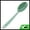 Green, variant on Unique Bargains 1pc Long Handle Bath Brush for Shower 13.39" Length Pink