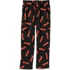 Budweiser Sleep Pant