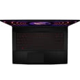 thumbnail image 3 of Laptop Gamer MSI Core i7 12th Nvidia Geforce RTX4060 32GB RAM 1TB SSD, 3 of 4