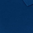 thumbnail image 4 of Fruit of the Loom Womens Lady Fit Short-Sleeved Polo Shirt, 4 of 4