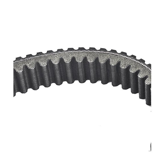 3211180 CVT Drive Belt for Polaris RZR XP 1000 RZR 900 Ranger XP XP4 1000 2011-2020 Clutch Belt 3211148 3211172 3211142