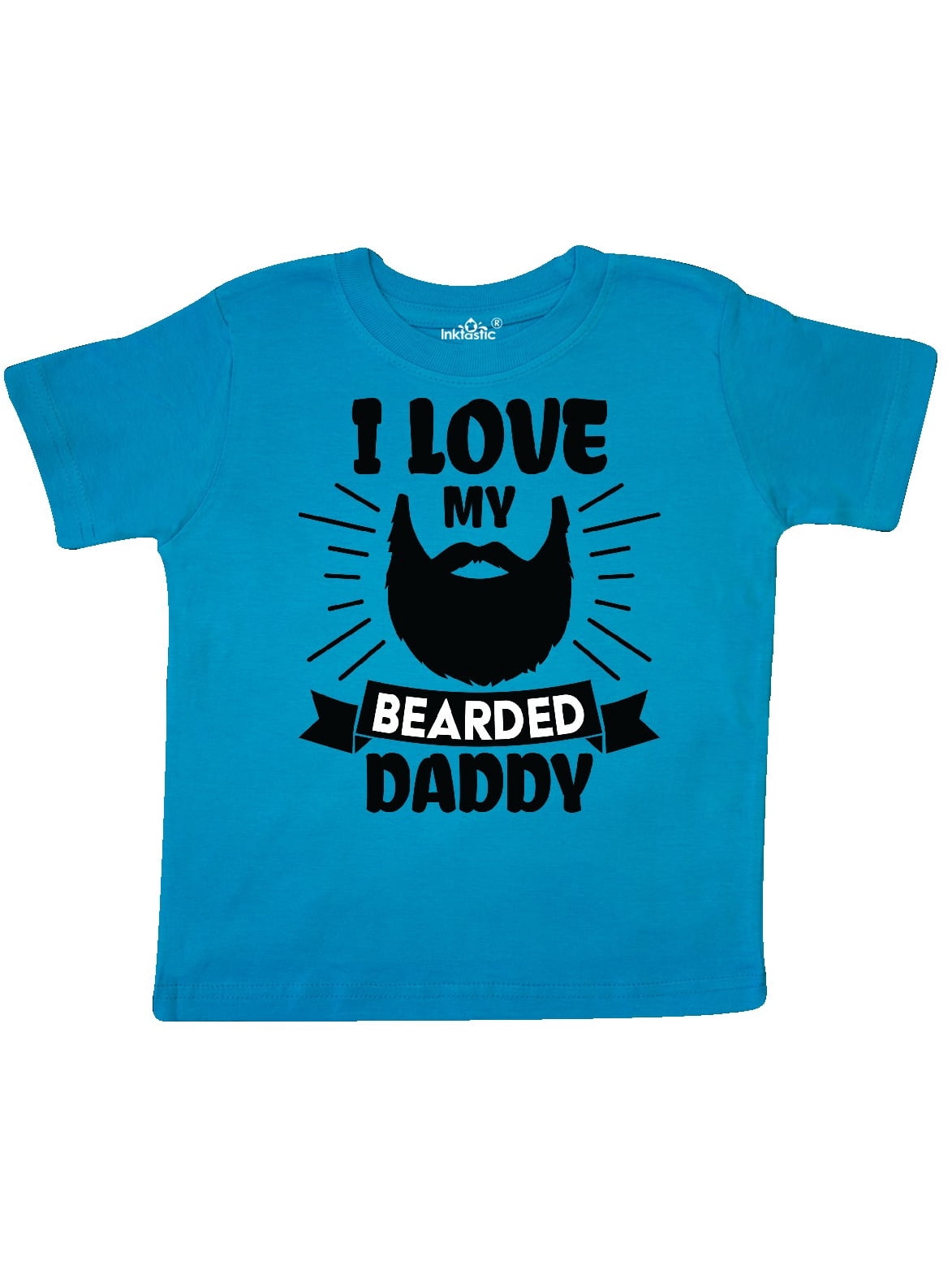 Free Free 188 I Love My Bearded Daddy Svg SVG PNG EPS DXF File