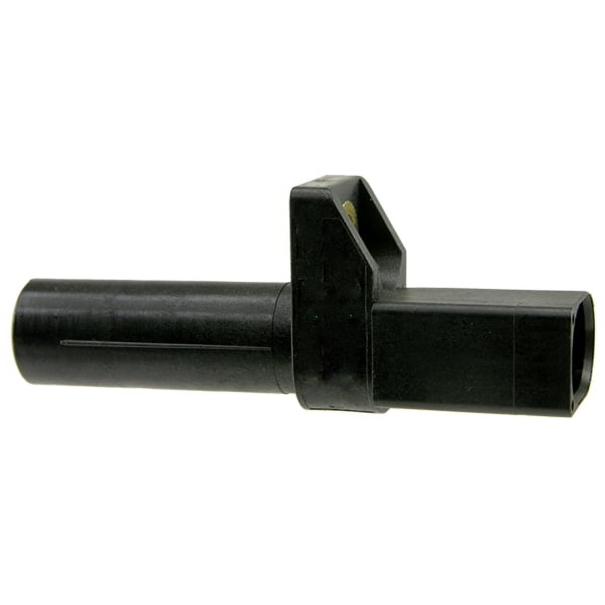 Engine Crankshaft Position Sensor