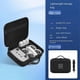 thumbnail image 2 of For DJI Neo Storage Bag, Palm Drone Shoulder Bag, 2 of 5