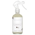 thumbnail image 4 of Halarosis All Natural Air + Fabric Fresheners, Highly Scented (8 fl oz) (Sweet Coconut), 4 of 4