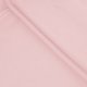 thumbnail image 5 of TaTaai Short Sleeve Button Up Cardigan, Women's Casual Lightweight Cropped Shirt, Fashion Trendy Design, Perfect for Summer Street Daily Use Gift, 5 of 8