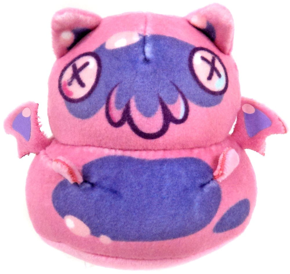 kleptocats funko