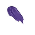 thumbnail image 2 of Rimmel Stay Satin Liquid Lip Color, Atomic, 0.21 oz, 2 of 8