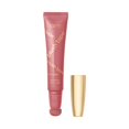 thumbnail image 1 of Blush Tarte Blush Tape Liquid Rose, tamaño completo, 1 of 9