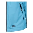 thumbnail image 3 of Trespass Womens Tilbury TP75 Waterproof Jacket, 3 of 5