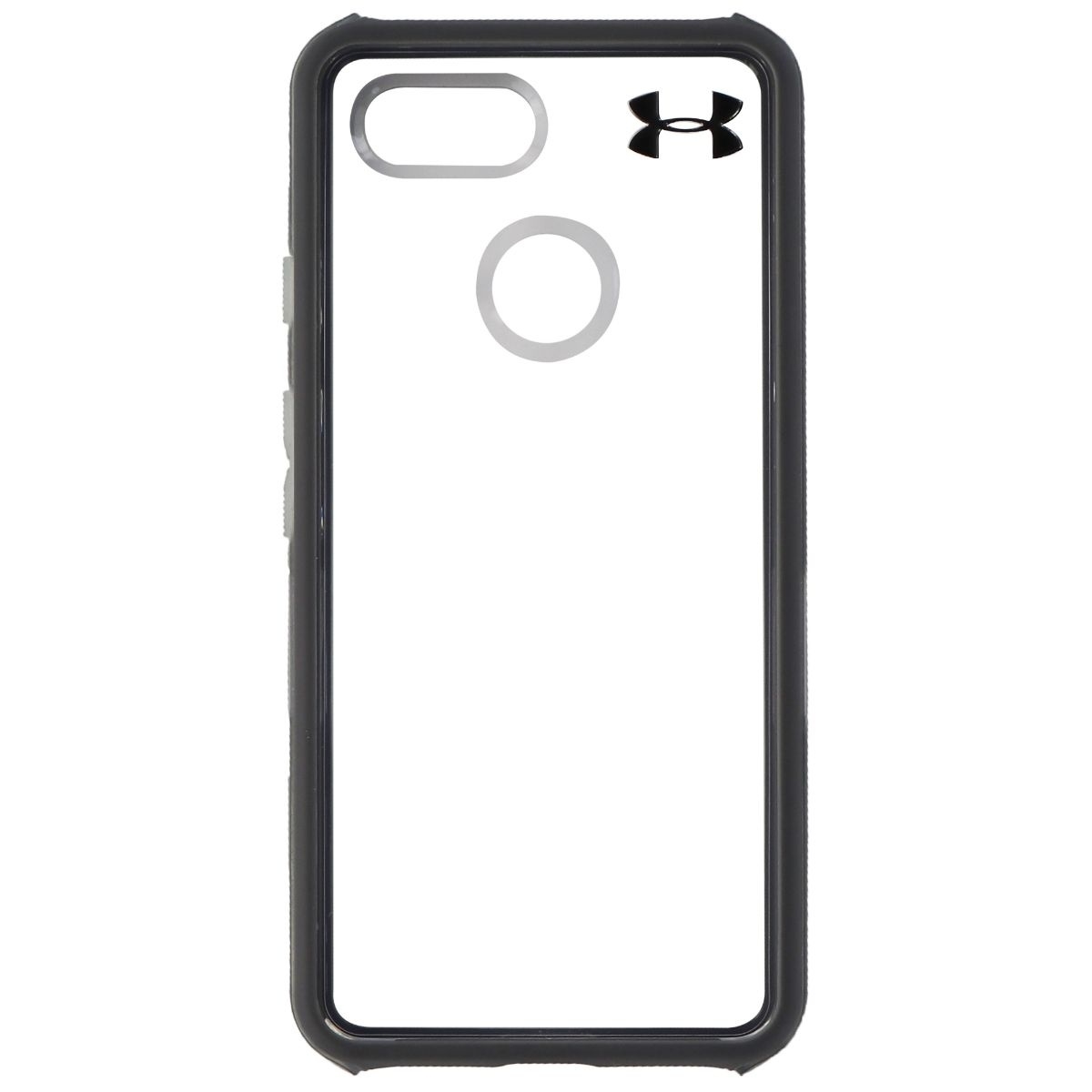 Under armour pixel 3 case Clearance