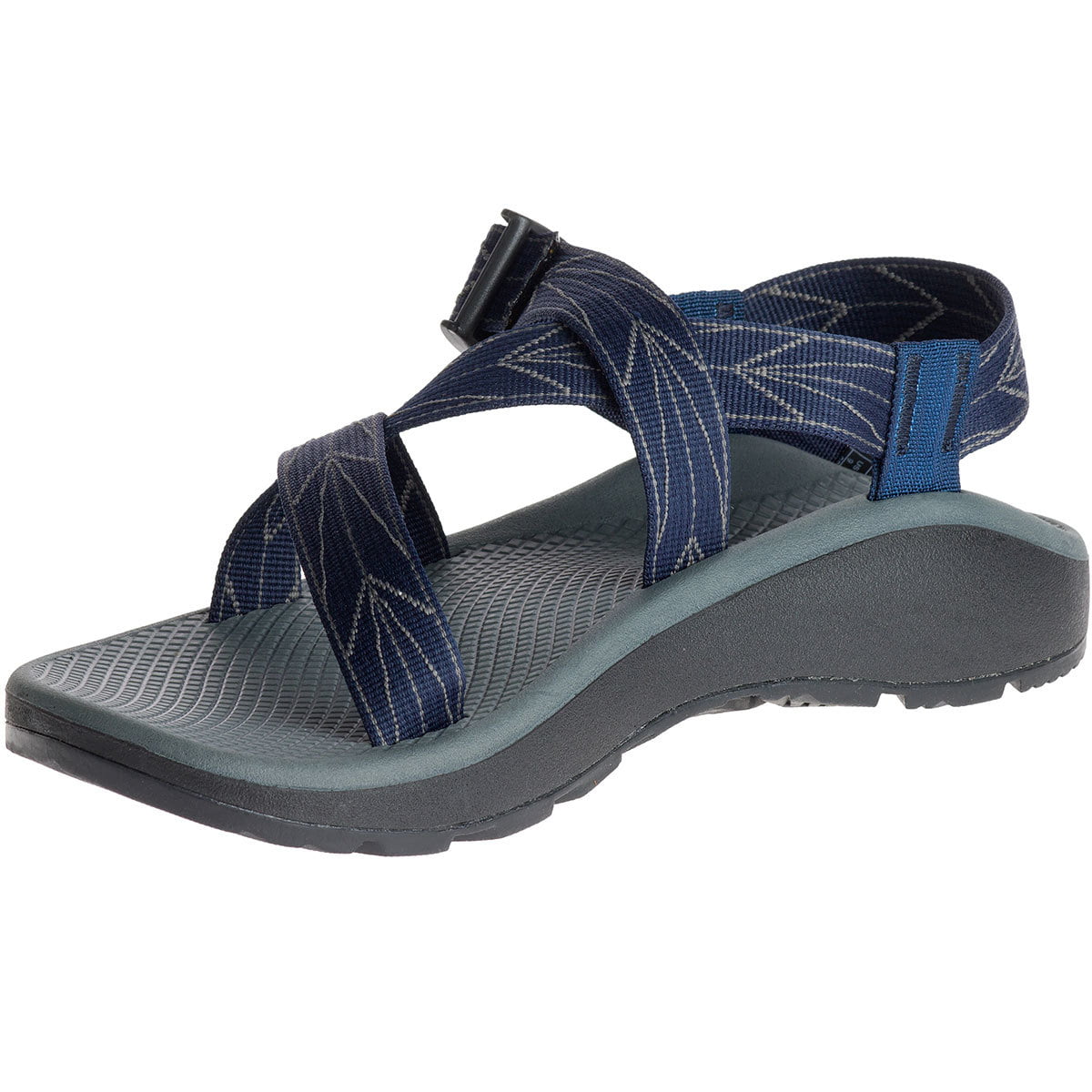 chacos wide mens