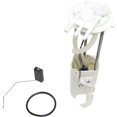 thumbnail image 4 of Electric Fuel Pump Gas for Chevrolet for S10 for Pickup for Gmc for Sonoma 15129825, 4 of 7