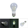 thumbnail image 1 of Bombilla LED, E27 12 V COB LED Bombilla de filamento LED Bombilla LED Diseño elevado, 1 of 6
