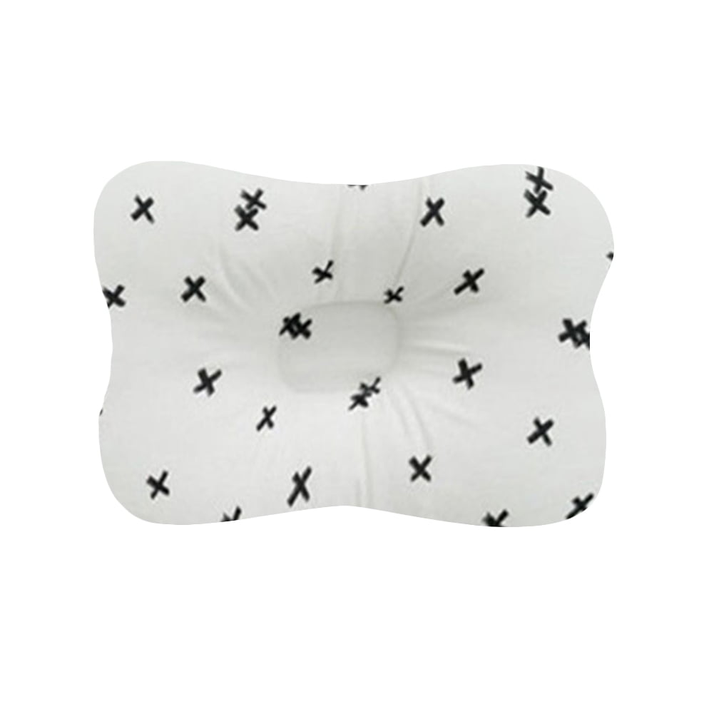 baby sleep positioner walmart