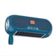 thumbnail image 3 of Radio Solar para Exteriores, Radio FM, MP3, Inalámbrica, Bluetooth V4.2, Altavoz, Caja de Sonido, Subwoofer, Graves, Auxiliar, Estéreo HiFi A, 3 of 5
