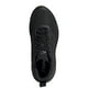 thumbnail image 2 of Tenis Adidas  Hombre Trainer V Negro GX0728, 2 of 8