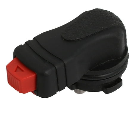 - Power Tool Fitting Hammer Drill Shift Switch for Makita HR2470F