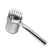 thumbnail image 2 of Recolector de azufaifa, herramienta de jardín para recoger frutas y frutos secos, ahorro de mano de obra, 2 of 9