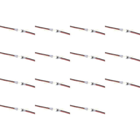 15 x Quantity of ROA Hobby Alien X6 Hexacopter 1S Battery Cable 3.7v or Custom Voltage Wire Lead - FAST FREE SHIPPING FROM Orlando, Florida (Best Orlando Deals 2019)