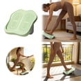thumbnail image 1 of Slant Board Calf Stretcher Calf Stretch Board Folding Balancing Practice Nonslip Calf Incline Board For Home Gym Sports, 1 of 5