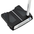 thumbnail image 3 of NEW Odyssey Ten Putter Oversize Grip 36", 3 of 3