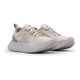 thumbnail image 4 of Sandalia Huarache De Piel Pirma 0001 Diseño Unisex Color Café, 4 of 4