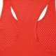 thumbnail image 5 of Blusa de Color Sólido de los Hombres, Chaqueta con Capucha sin Mangas para Uso Al Aire Libre Y Informal, Top Atlético de Moda, Chaleco Ligero de Verano, 5 of 8
