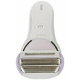 thumbnail image 3 of Philips SatinShave Prestige Shaver, 3 of 5