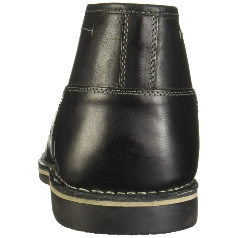 Harken chukka shop boots