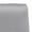Grey / Gold, variant on SAFAVIEH Romilly Modern Glam Velvet Accent Chair, Grey