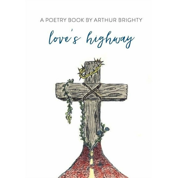 Love's Highway (Paperback)