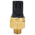 thumbnail image 4 of Sensor de temperatura del agua TICFOX para accesorios de excavadora JS210 701/80627 6-24V TOSD-04-132 Sensor de temperatura del agua para excavadora, 4 of 8