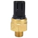 thumbnail image 2 of Sensor De Temperatura Del Agua, Transductor De Excavadora De Alta Sensibilidad 701/80627 Resistente A La Corrosión Sin Interferencias Profesional Para JS210 Para Motor Cergrey 701 80627, 2 of 8