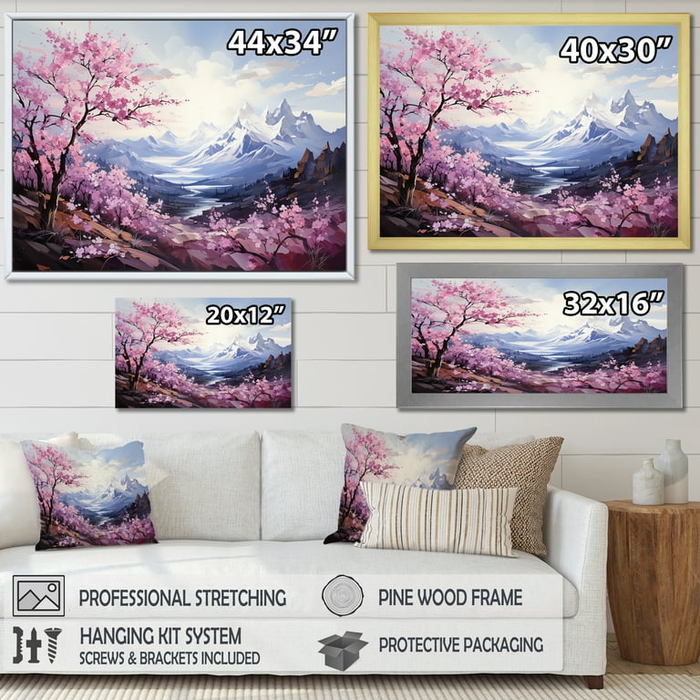 Designart 
