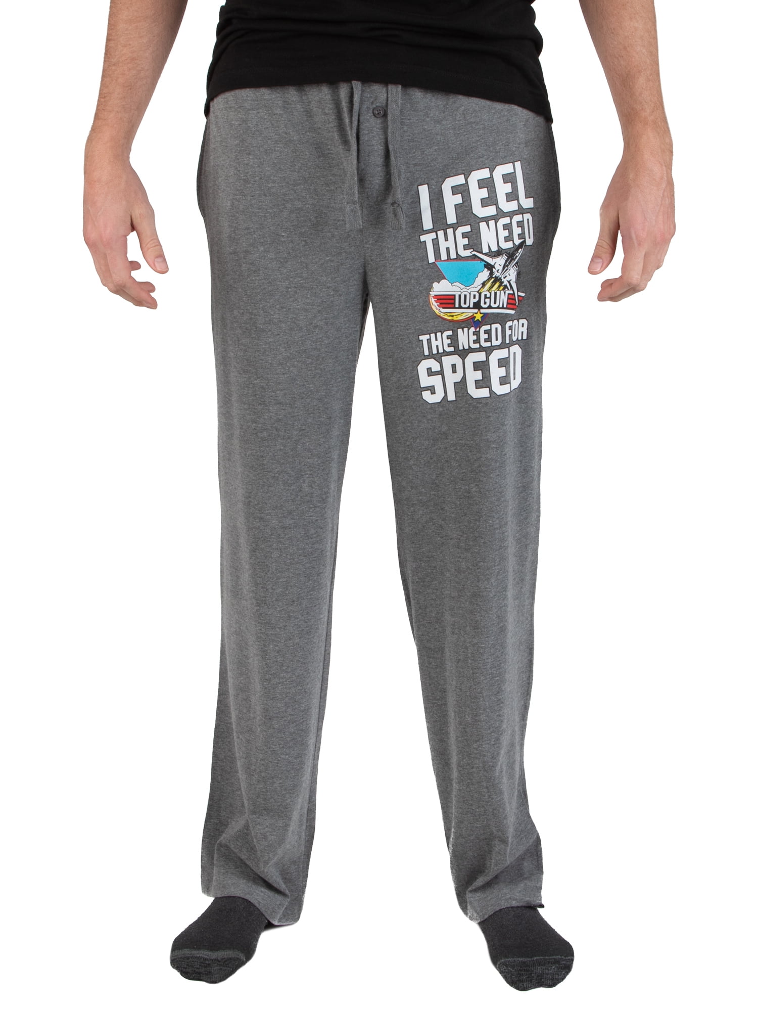 Top gun pajamas Clearance