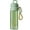 Green, variant on WEHUSE Water Bottle - Leakproof, Durable Tritan, BPA-Free 24 oz. Cup for Adult Teenager, Safe Sip Spout, Carrying Handle, Safe for School, Sports, Daycare Camping