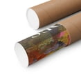 thumbnail image 2 of ELNEIT - North Cascades National Park Poster, Unframed Matte Paper, S09, 2 of 4