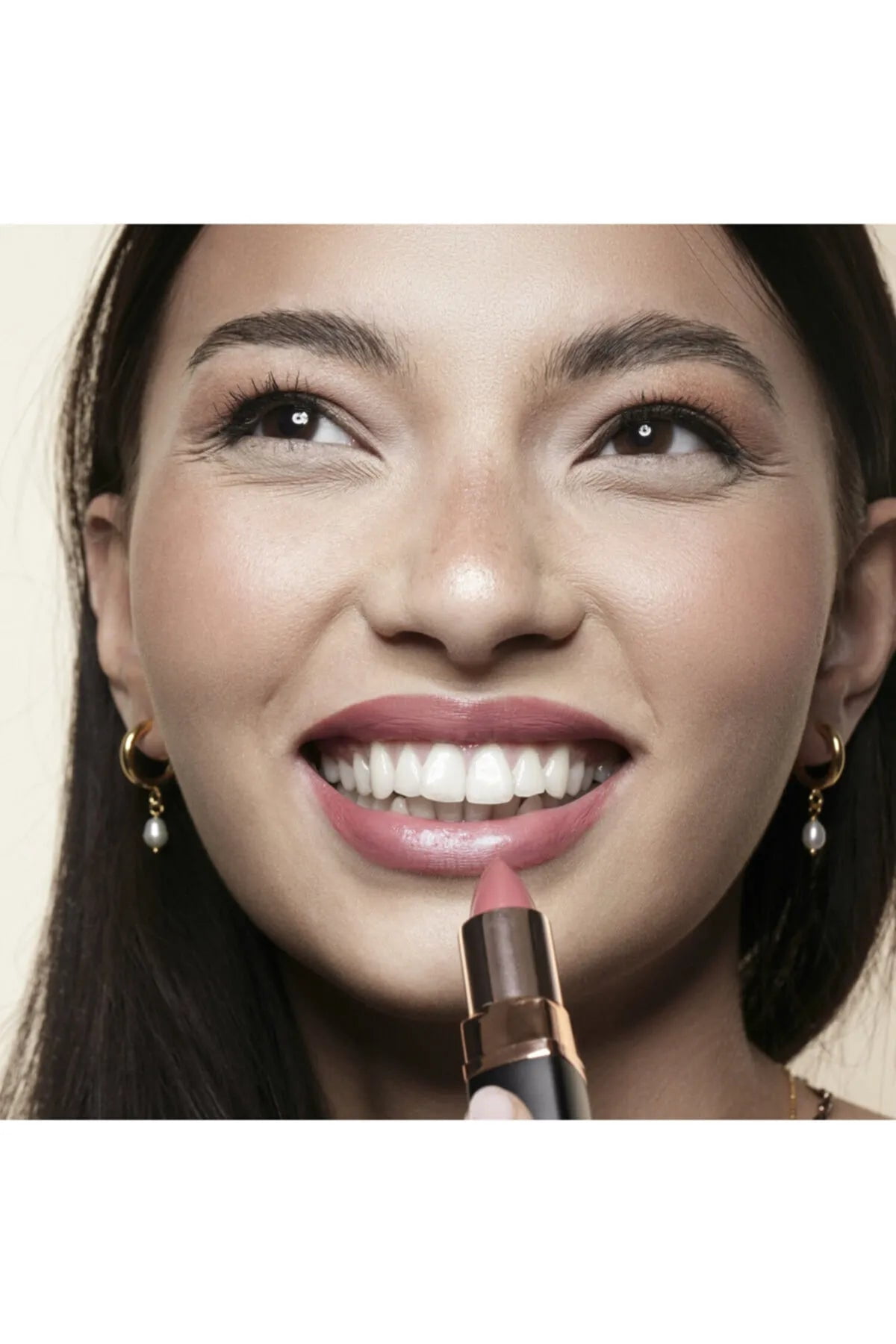 Inglot Kiss Catcher Lipstick 4g - 903