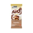 thumbnail image 1 of AERO Tiramisu Milk Chocolate Bar, 1 of 7