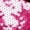 Hot Pink, variant on iiniim Girls Sequin Vest V Neck Sleeveless Waistcoat Sparkly Festive Party Formal Dance Tank Top Black 6