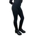 thumbnail image 1 of Coldstream Collants d'Équitation Ecclaw Elite de Nouvelle Génération pour Garçons/filles, 1 of 2