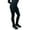 Black, variant on Boys/Girls Next Generation Ecclaw Elite Horse Riding Tights