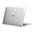 thumbnail image 1 of Funda izÜg para Huawei MateBook D14 y Honor MagicBook 14 Crystal transparente, 1 of 4