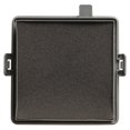 thumbnail image 2 of 1 Piece for -T3515E T3311E Hite Filter Vacuum Cleaner Replacement Washable HEPA Replacement Parts, 2 of 6