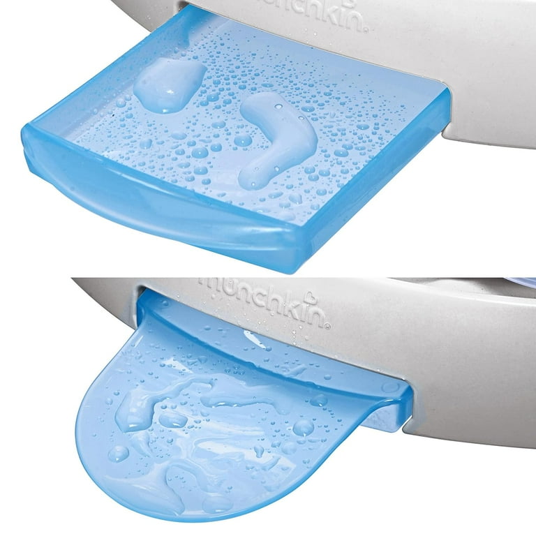 Munchkin latch spinning drying rack sale