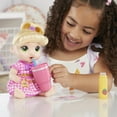 thumbnail image 3 of Baby Alive Sip 'n Go Accessory Set, Toy Baby Doll Accessories for Girls & Boys 3+, 3 of 8