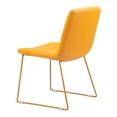 thumbnail image 6 of Joy Dining Chair (Set of 2), 6 of 8